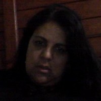 cecilia olivia guimaraes silva