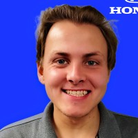 Noah Runyan