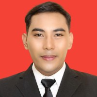Fitriyadi Fitriyadi