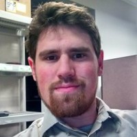 Eric Coon
