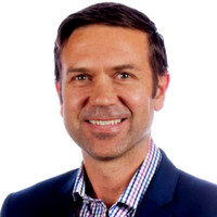 Mike Billing