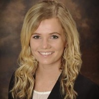 Taylor Ritz