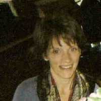 Colleen Ogle