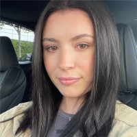 Lindsey D.