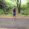 Sandeep Yadav