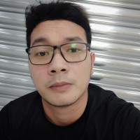 Christopher Bryan Mendoza