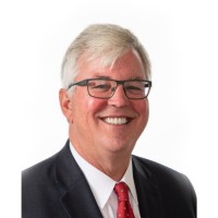 Brian Call
