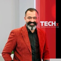 Sabeel Ismail