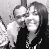 Alexandre Rufino Alexandre