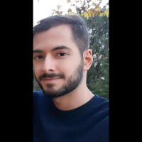Mohammad Rajabi