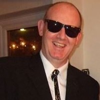 Gary Tyler