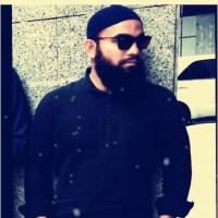 Mohammed Adnan