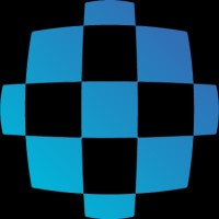 José Luis Cantero García