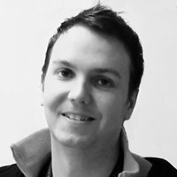 Mikko Määttä