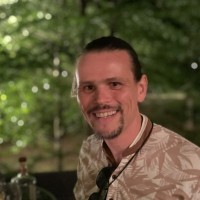 Loïc Dubernard
