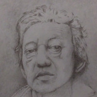Sam Dessins
