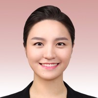 Kyungsun Im