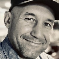 Tito Renghini