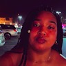 Jazlyn Bass