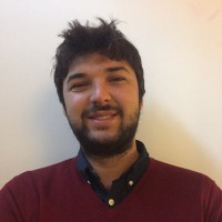 Emmanuel Vidal