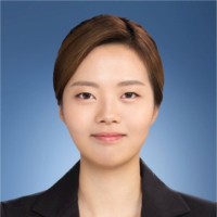 김혜경