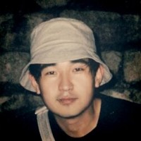 Danny Yoon