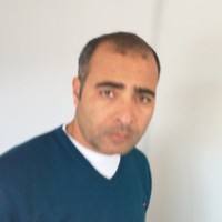 Anwar Ali