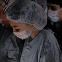 Zehra Batool