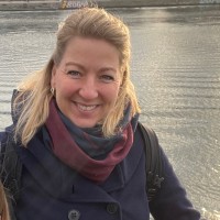 Heidi Andersen