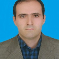 Mohammad Abolfathi