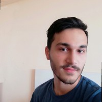 Mert Çağlayan