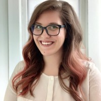 Allison Mucherino