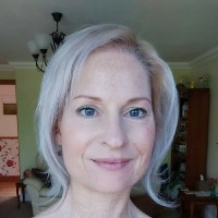 Julie Letts