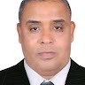 Hussien Saady
