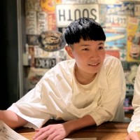 遠藤稔大