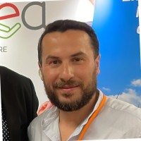 Ismael Laribi