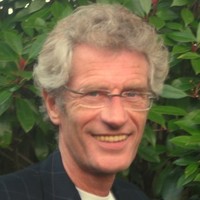 Peter Heijkoop