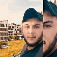 علي علي