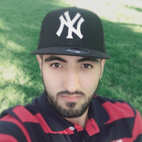 Ahmed Sabaawi