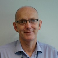 James Hendry