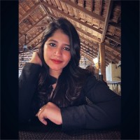 Riya Chatterjee
