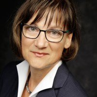 Constanze Koch