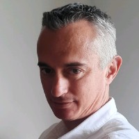 Ing. Juan Felipe Aparicio