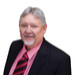 Shane Golding