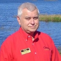 Joseph Dinunno