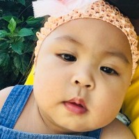 Jobelle Dulot
