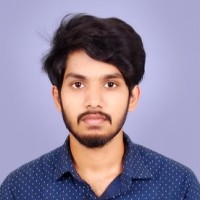Mukundhan Thamilarasan