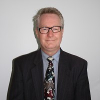 Tim Peck