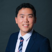 Daniel Kan