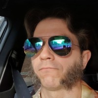 Aaron Tjepkema